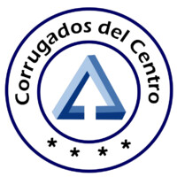 Corrugados del Centro S.A. de C.V. logo - Similar company to Empaques Y Corrugados Del Bajío Sa De Cv
