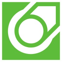 klimapartner.de