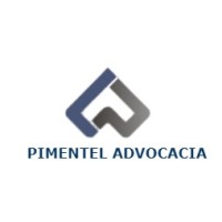 PIMENTEL ADVOCACIA logo - Similar company to Ultrapel