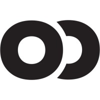 nootri logo - Similar company to Sroware