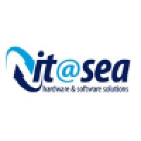 It@Sea