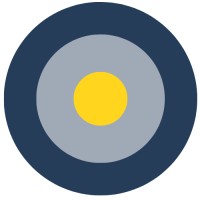 wecore.es logo - Similar company to Guestfy