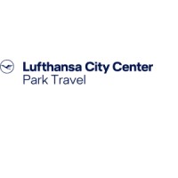 Lufthansa City Center Park Travel logo - Similar company to Select A Shuttle (Pty) Ltd