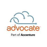 Advocate - The Cloud & Connectivity Insiders