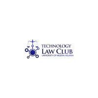 Technology Law Club, University of Nigeria. logo - Similar company to Davkart