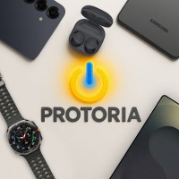 Protoria