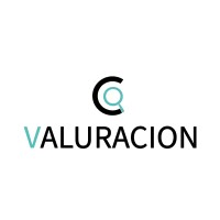 Valuracion Appraisal & Consulting Services Ltd. logo - Similar company to Lazarus Lf