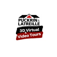 Puckrin Latreille Real Estate Team logo - Similar company to Genest & Marinacci, Immobilier