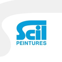 Scil Peintures logo - Similar company to Prosign