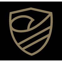 Den Engelsen Exclusive BV logo - Similar company to Link Intelligence
