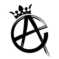Aweless Agencies logo - Similar company to Vpi Industries