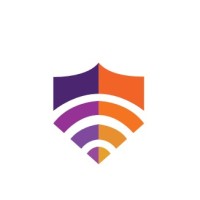 Shield Sensor KSA logo - Similar company to Expert Time Co.