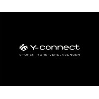 Y-connect logo - Similar company to Asv Construction Générale Sa