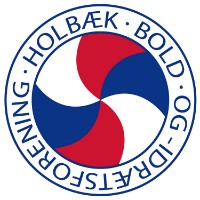 Holbæk B&I logo - Similar company to Avarta Elite