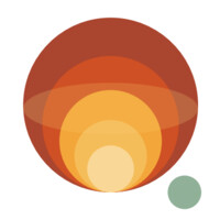 Quantum for good logo - Similar company to Cefast Aerospace