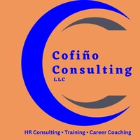 Cofiño Consulting LLC logo - Similar company to The Collective