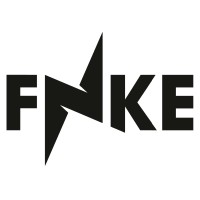FNKE logo - Similar company to Odbs Pieterskerkhof