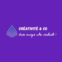 Créativité & co logo - Similar company to Lanovatic