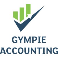 Gympie Acccounting logo - Similar company to Evolve Accounting & Advice