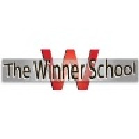 Winner School
