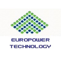 Europower Technology v.o.f. logo - Similar company to Kx Power Co., Ltd.