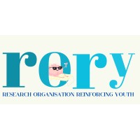RORY- Research Organisation Reinforcing Youth logo - Similar company to Semmanam