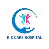K K CARE Hospital logo - Similar company to Fitzio