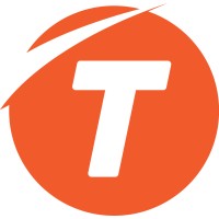 Tech Apollo logo - Similar company to P4 Tech Solutions