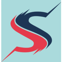 Sports Simulations logo - Similar company to Mobisquad