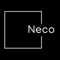 Neco logo - Similar company to Neco Collective