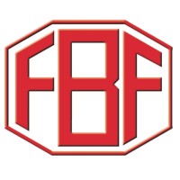 OFFICINA MECCANICA F.B.F. S.R.L. logo - Similar company to Cvtech Consultant Et Représentant En Extrusion De Film Plastique