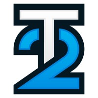 T2Esports