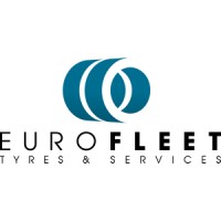 Eurofleet Tyres & Services logo - Similar company to Oocar
