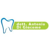 Studio Dentistico Dott. Di Giacomo logo - Similar company to Studio Dentistico Dott. Roberto Grosso