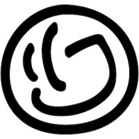Smiles logo - Similar company to Yj Property4U