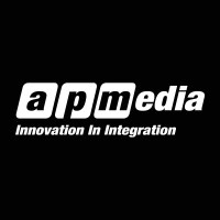 Ap Media - Innovation In Integration