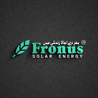 Fronus logo - Similar company to Bizremark