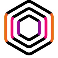 PharosAI logo - Similar company to Pharos Ai