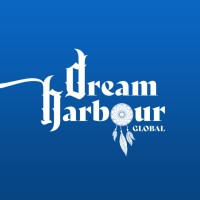 Dream Harbour Global - Immigration Consultants in Qatar logo - Similar company to Bq Solutions Sl
