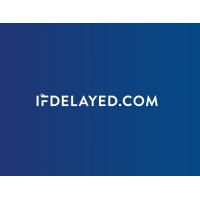 Ifdelayed.Com