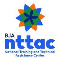 BJA National Training and Technical Assistance Center logo - Similar company to Office-Based Facility Association