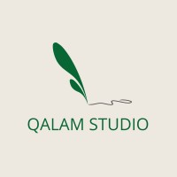 Q Studio