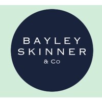 Bayley Skinner @ Co logo - Similar company to Recreate Interiors