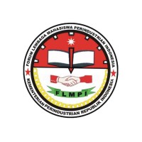 Forum Lembaga Mahasiswa Perindustrian Indonesia - APP Jakarta logo - Similar company to Flmpi Politeknik Aka Bogor