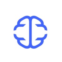 Tutory logo - Similar company to Gestfy