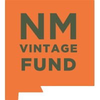 NM Vintage Fund logo - Similar company to New Mexico Angels, Inc.