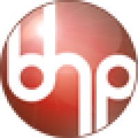 Beyond Home Productions