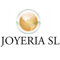 Joyería SL (Silver Line, Vende Joyas & Berza Merger) logo - Similar company to Ncite