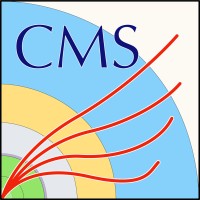 CMS Collaboration logo - Similar company to Accelerated Ai Algorithms For Data-Driven Discovery