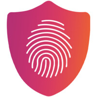 GePriv logo - Similar company to Kallpa It